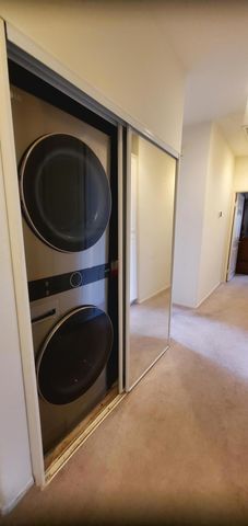 79335 Rose Dawn, La Quinta, CA 92253