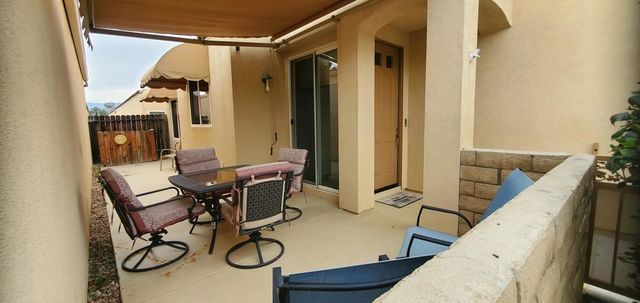 79335 Rose Dawn, La Quinta, CA 92253