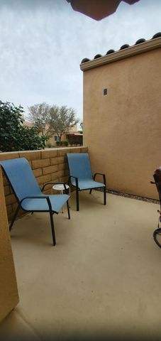 79335 Rose Dawn, La Quinta, CA 92253