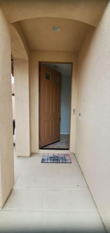 79335 Rose Dawn, La Quinta, CA 92253