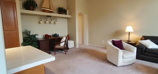 79335 Rose Dawn, La Quinta, CA 92253