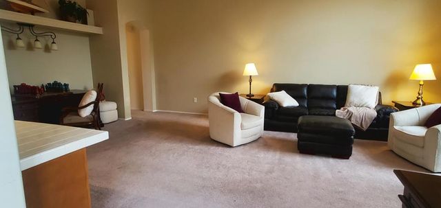 79335 Rose Dawn, La Quinta, CA 92253