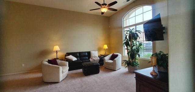 79335 Rose Dawn, La Quinta, CA 92253