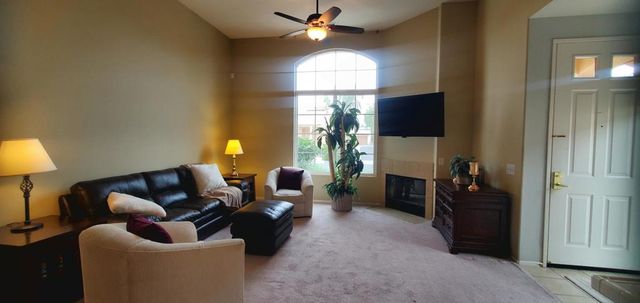 79335 Rose Dawn, La Quinta, CA 92253