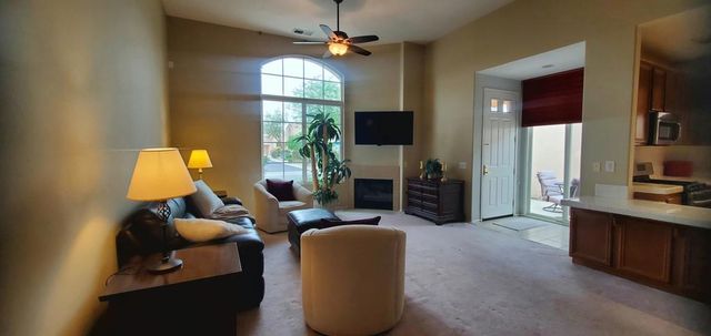 79335 Rose Dawn, La Quinta, CA 92253