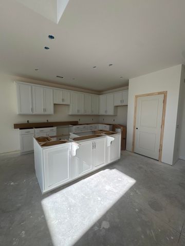 116 Shingle Oak Drive, Moncks Corner, SC 29461