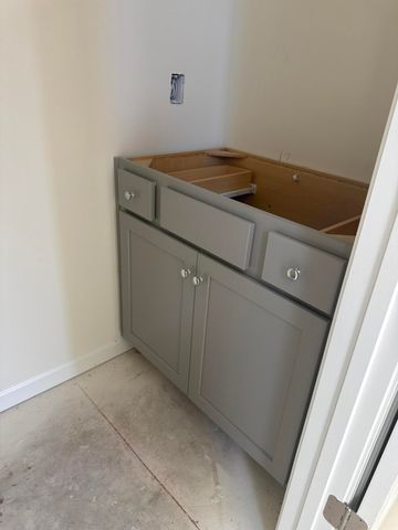 116 Shingle Oak Drive, Moncks Corner, SC 29461