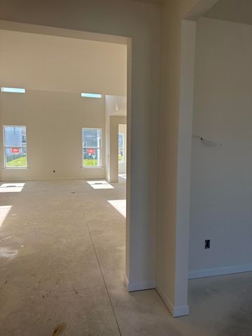 116 Shingle Oak Drive, Moncks Corner, SC 29461