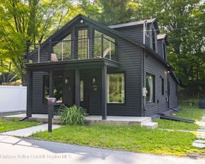 20 Sutton Hollow Road, Windham, NY 12496