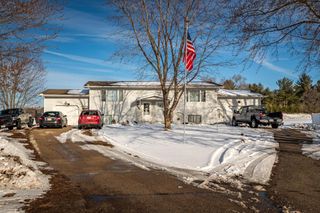 18279 Icicle ROAD #18281, 18263, 18267, Sparta, WI 54656