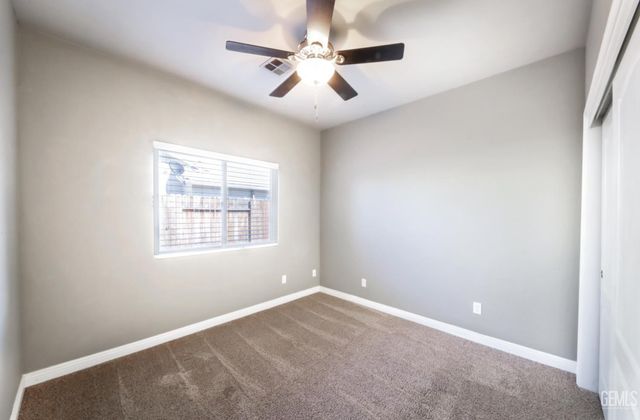 12420 Mauna Loa Avenue, Bakersfield, CA 93312
