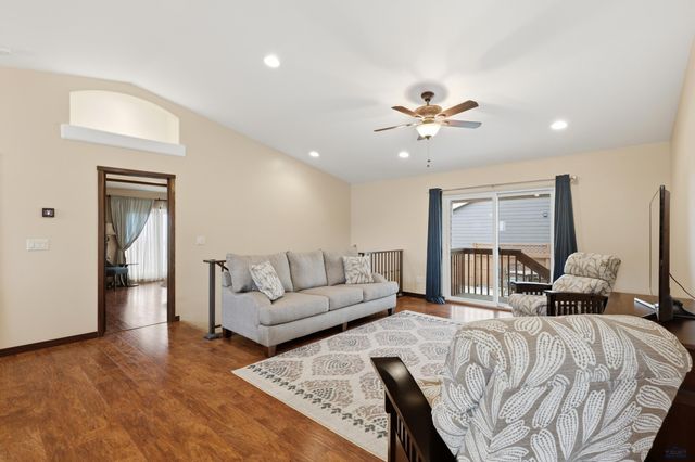 5134 MISTY WOODS LN, Rapid City, SD 57701