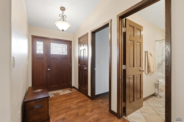 5134 MISTY WOODS LN, Rapid City, SD 57701