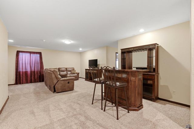 5134 MISTY WOODS LN, Rapid City, SD 57701