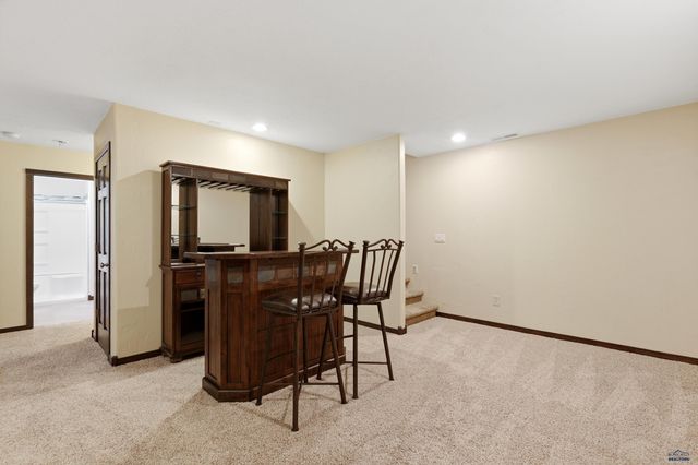 5134 MISTY WOODS LN, Rapid City, SD 57701