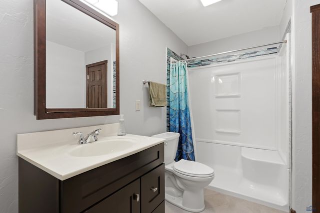 5134 MISTY WOODS LN, Rapid City, SD 57701