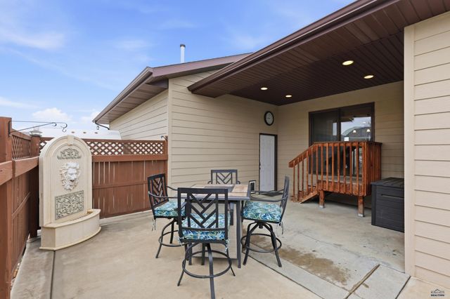 5134 MISTY WOODS LN, Rapid City, SD 57701