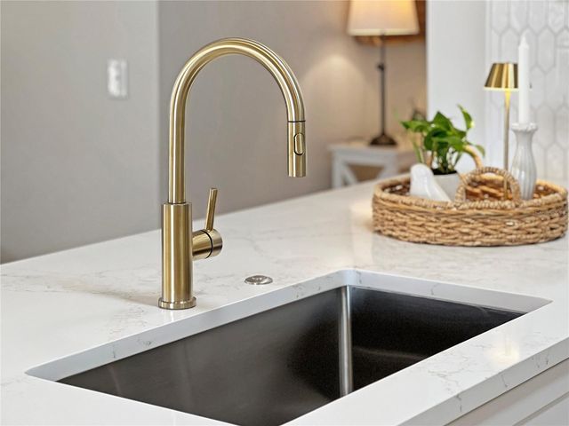 1245 JONESVILLE TERRACE, The Villages, FL 32162