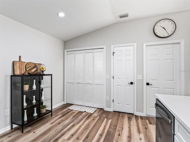 1245 JONESVILLE TERRACE, The Villages, FL 32162