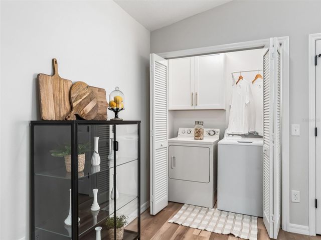 1245 JONESVILLE TERRACE, The Villages, FL 32162