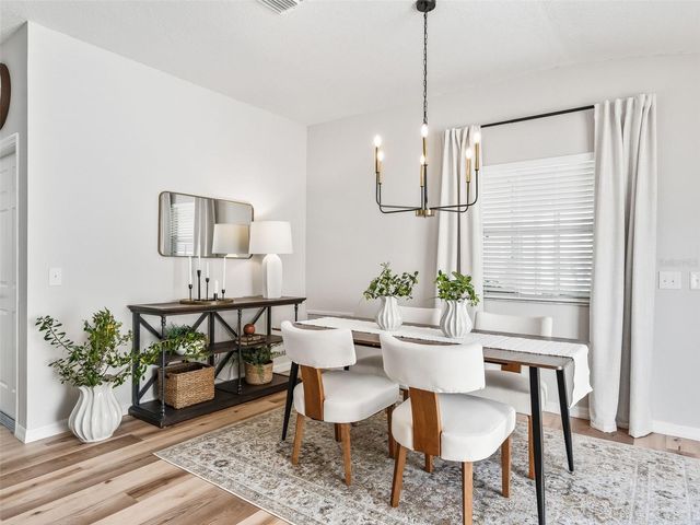 1245 JONESVILLE TERRACE, The Villages, FL 32162