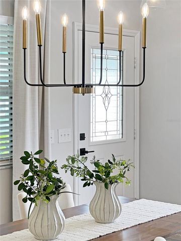 1245 JONESVILLE TERRACE, The Villages, FL 32162