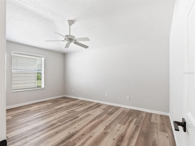 1245 JONESVILLE TERRACE, The Villages, FL 32162