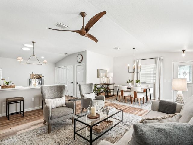 1245 JONESVILLE TERRACE, The Villages, FL 32162