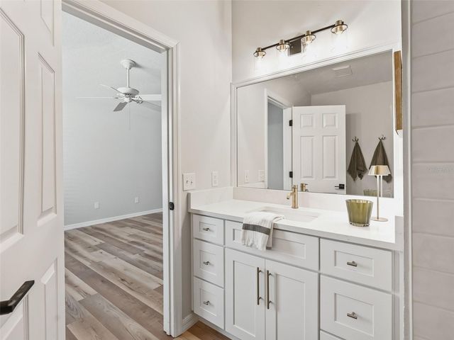 1245 JONESVILLE TERRACE, The Villages, FL 32162