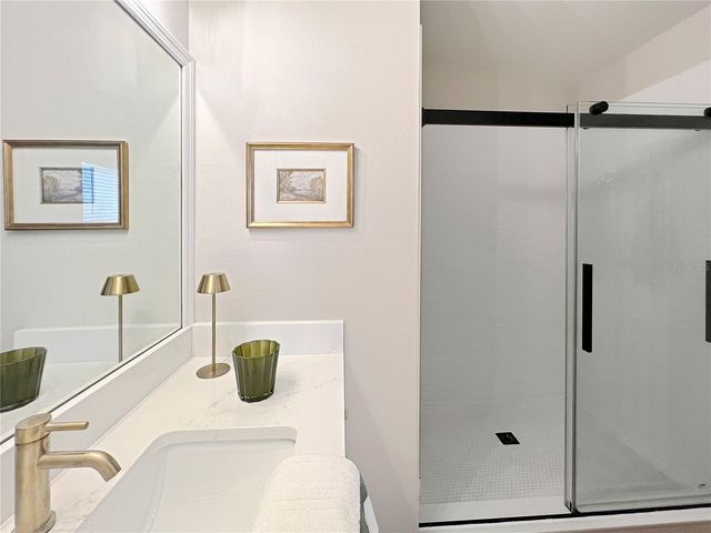 1245 JONESVILLE TERRACE, The Villages, FL 32162