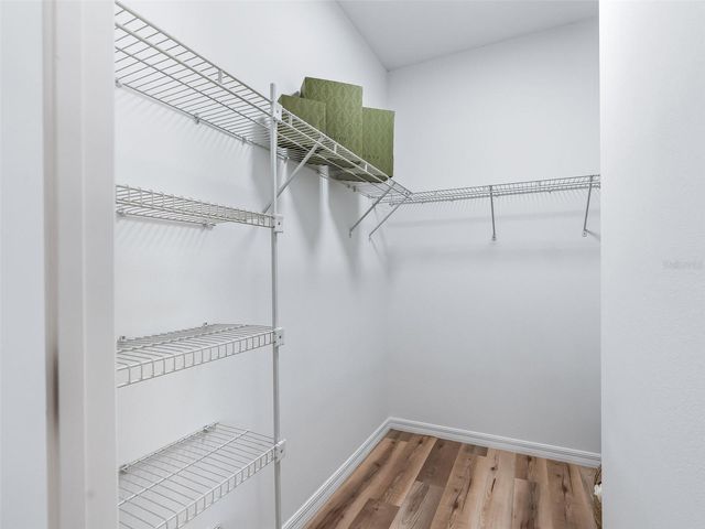 1245 JONESVILLE TERRACE, The Villages, FL 32162