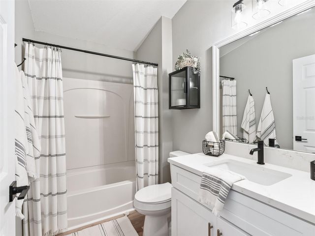 1245 JONESVILLE TERRACE, The Villages, FL 32162