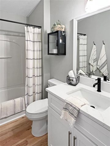 1245 JONESVILLE TERRACE, The Villages, FL 32162