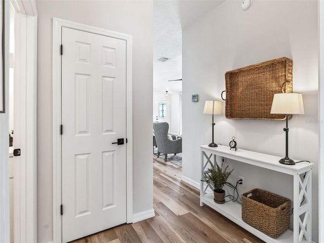 1245 JONESVILLE TERRACE, The Villages, FL 32162