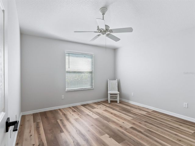 1245 JONESVILLE TERRACE, The Villages, FL 32162