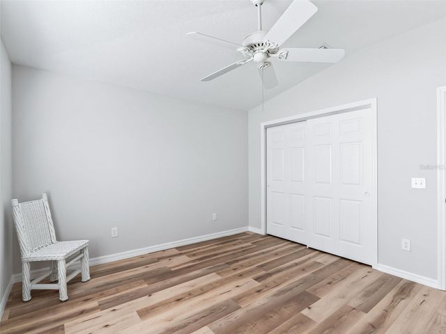 1245 JONESVILLE TERRACE, The Villages, FL 32162