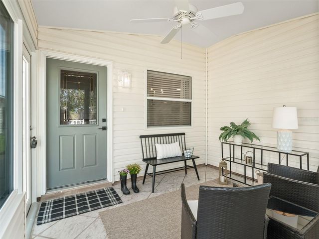 1245 JONESVILLE TERRACE, The Villages, FL 32162