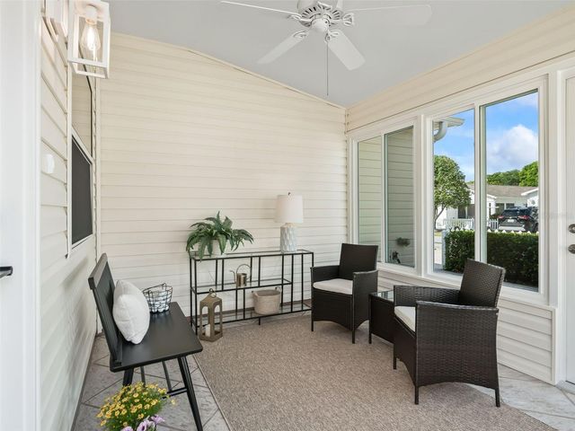 1245 JONESVILLE TERRACE, The Villages, FL 32162