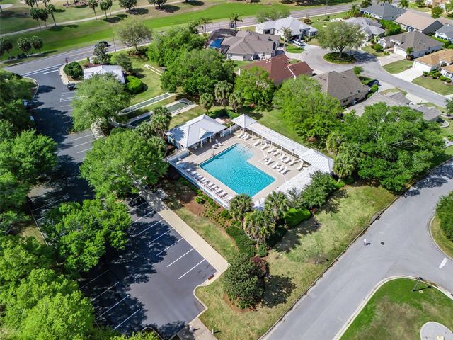 1245 JONESVILLE TERRACE, The Villages, FL 32162