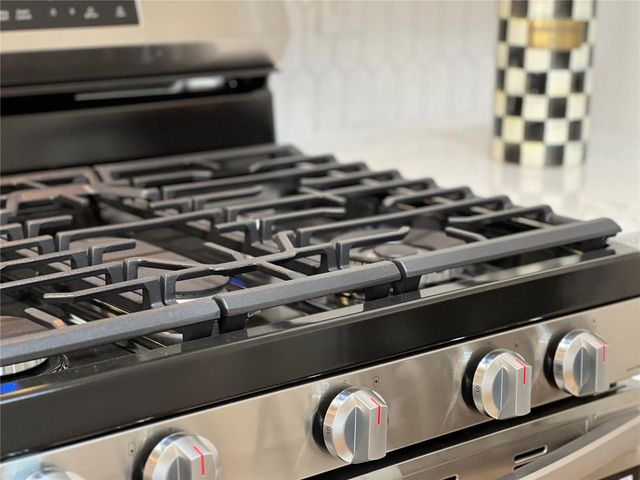 1245 JONESVILLE TERRACE, The Villages, FL 32162