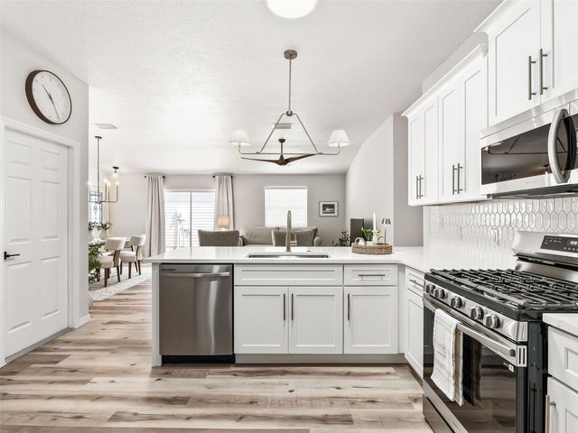 1245 JONESVILLE TERRACE, The Villages, FL 32162