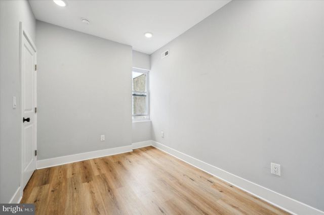 1714 WATKINS ST, Philadelphia, PA 19145