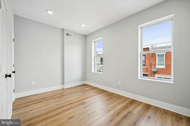 1714 WATKINS ST, Philadelphia, PA 19145
