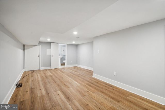 1714 WATKINS ST, Philadelphia, PA 19145