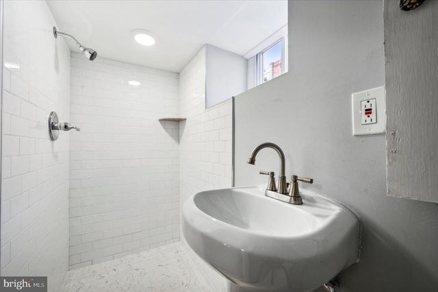 1714 WATKINS ST, Philadelphia, PA 19145
