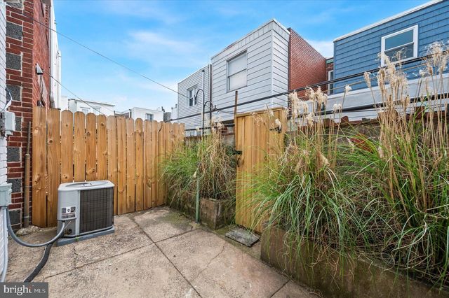 1714 WATKINS ST, Philadelphia, PA 19145