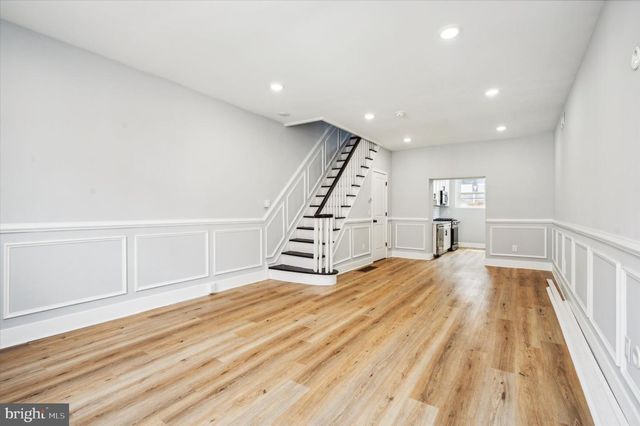 1714 WATKINS ST, Philadelphia, PA 19145