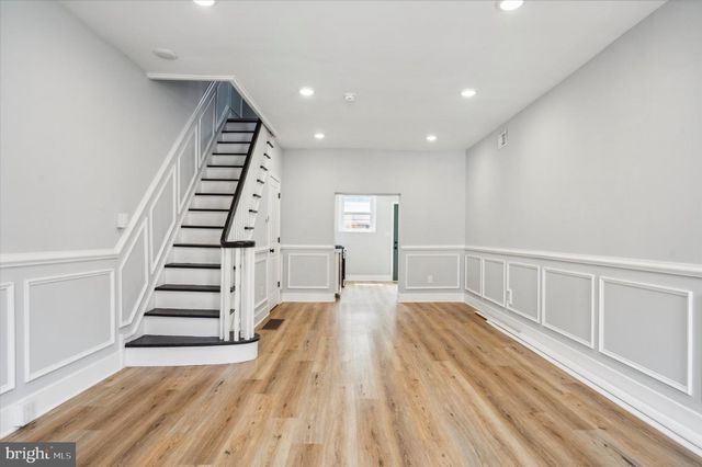 1714 WATKINS ST, Philadelphia, PA 19145