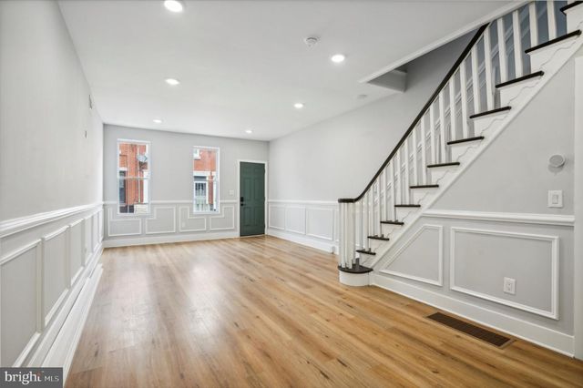 1714 WATKINS ST, Philadelphia, PA 19145