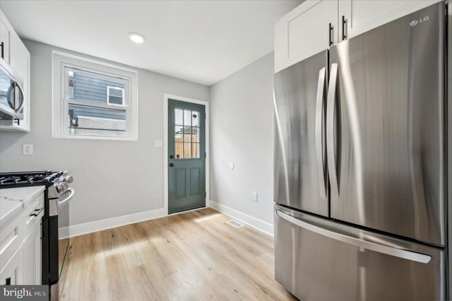 1714 WATKINS ST, Philadelphia, PA 19145
